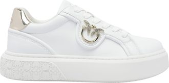 Pinko Yoko 06 Sneakers