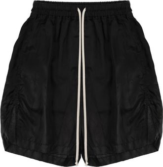 Rick Owens Boxers Shorts