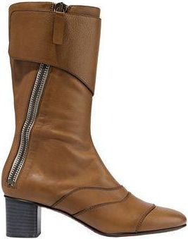 Chlo&eacute; CALZATURE - Stivaletti su YOOX.COM