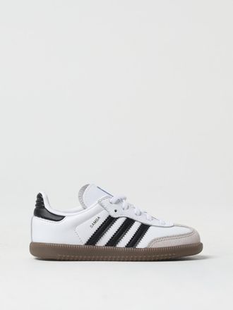 adidas Sneakers Samba OG in pelle