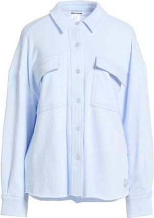 DKNY TOPS - Hemden auf YOOX.COM