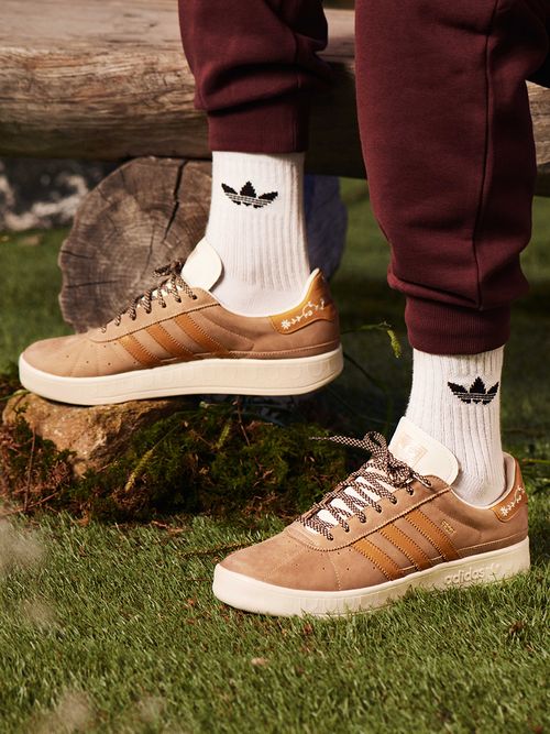 Oktoberfest sneaker adidas online