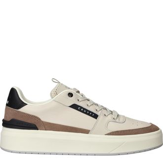Cruyff Endorsed Tennis Sneakers Heren