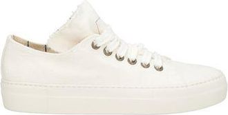 Uma Wang CALZADO - Sneakers en YOOX.COM