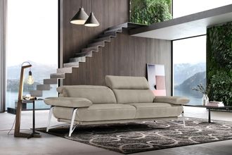 Egoitaliano 2,5-Sitzer