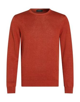 Zanone KNITWEAR - Jumpers on YOOX.COM