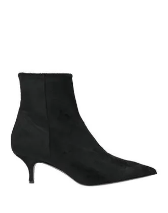Guglielmo Rotta FOOTWEAR - Ankle boots sur YOOX.COM