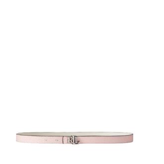 Ralph Lauren Accesorios - Accessories - Mujer - Rosa - ONE SIZE