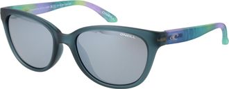 O'Neill Zonnebril ONS 9014 2.0 105P 55