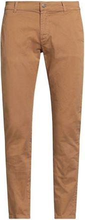 Daniele Alessandrini HOSEN & RÖCKE - Hosen auf YOOX.COM