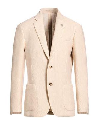 Lardini SUITS and CO-ORDS - Blazers on YOOX.COM