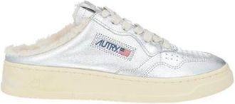 Autry FOOTWEAR - Trainers on YOOX.COM