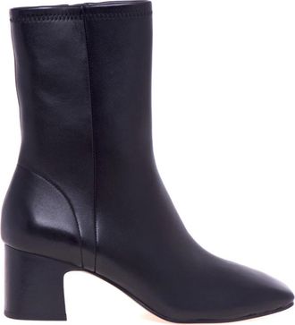 Ash Ash, Mujer, Zapatos, Negro, Talla: 37 EU