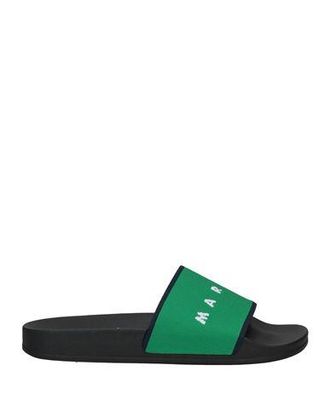 Marni CALZATURE - Sandali su YOOX.COM