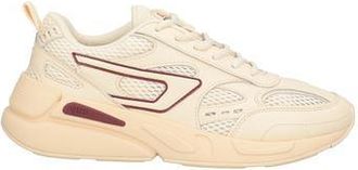 Diesel CALZATURE - Sneakers su YOOX.COM