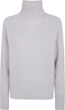 Seventy Mujer, Jerseys, Blanco, Talla: L