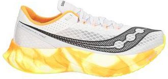 Saucony ENDORPHIN PRO 4