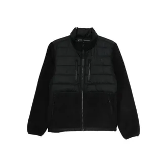 The North Face Rmst Denali Tek Jacket