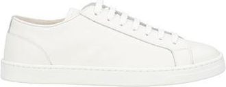 Doucal's CALZADO - Sneakers en YOOX.COM