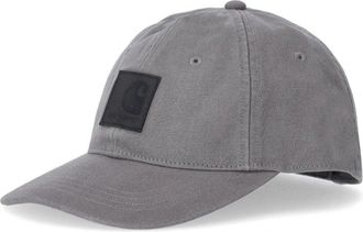 Carhartt Work in Progress Carhartt Wip Yosemite Baseball Cap
