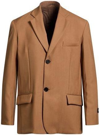 Marni COMPLETI E COORDINATI - Blazers su YOOX.COM