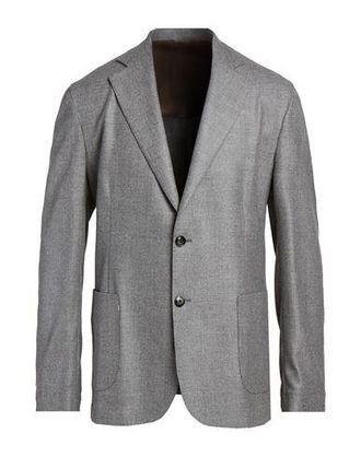 Barba SUITS and CO-ORDS - Blazers sur YOOX.COM
