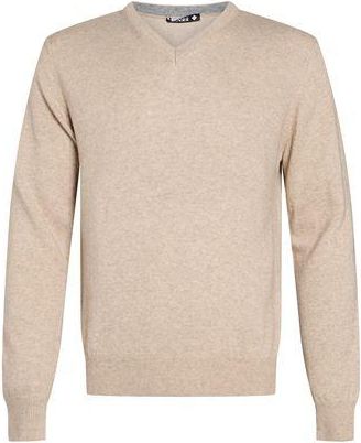 Andrea Fenzi MAGLIERIA - Pullover su YOOX.COM