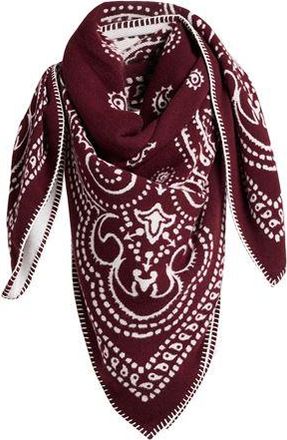 Givenchy ACCESSORIES - Scarves sur YOOX.COM