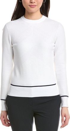 Callaway Chev Sweater