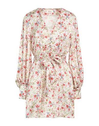 Vicolo KLEIDER - Mini-Kleider auf YOOX.COM