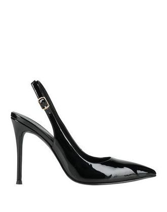 Tosca Blu FOOTWEAR - Pumps on YOOX.COM