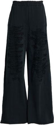 Maison Margiela Pants