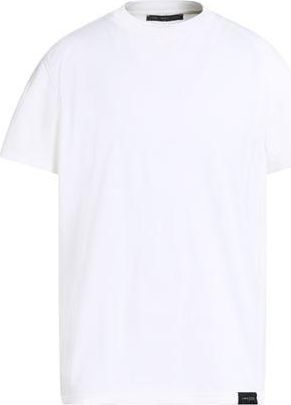 low brand TOPS - T-shirts auf YOOX.COM