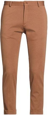 ROBERTO P LUXURY BOTTOMWEAR - Pantaloni su YOOX.COM
