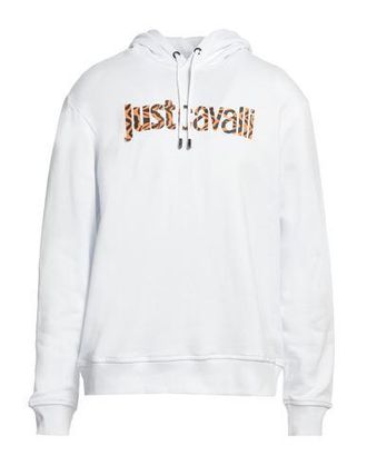 Just Cavalli Sweatshirts