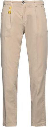 Manuel Ritz BOTTOMWEAR - Trousers sur YOOX.COM