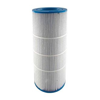 Hayward Cartucho De Repuesto Cx1100re Hayward