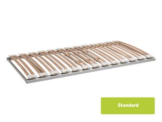 Schubiger M&ouml;bel Einlegerahmen Flex 0