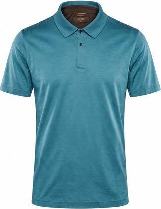 Moorer TOPWEAR - Polo su YOOX.COM