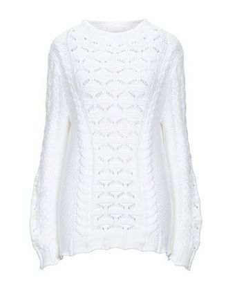 Malo KNITWEAR - Jumpers on YOOX.COM