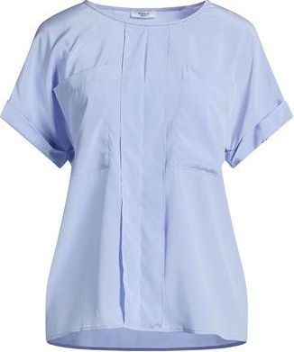 PESERICO TOPWEAR - Top su YOOX.COM