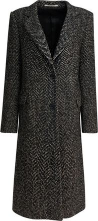 Tagliatore Jackets & Coats