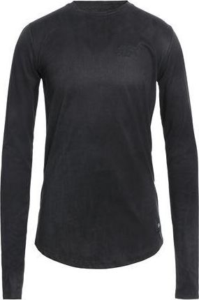 Sixth June CAMISETAS Y TOPS - Camisetas en YOOX.COM