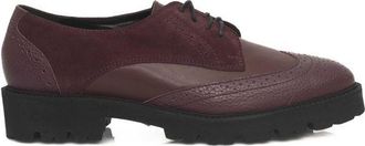 Cerruti Cowhide Women Womens Loafer