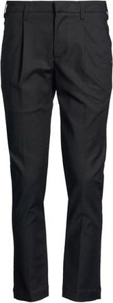 Entre Amis PARTES DE ABAJO - Pantalones en YOOX.COM