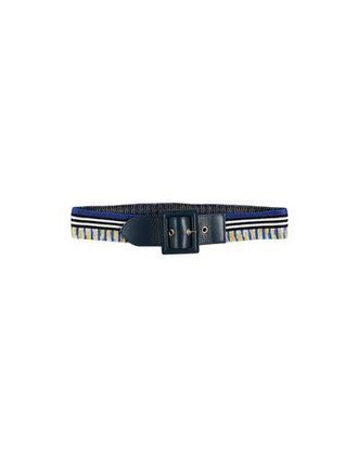 Missoni Small Leather Goods - Belts on YOOX.COM