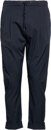 Messagerie BOTTOMWEAR - Pantaloni su YOOX.COM