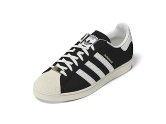 Adidas originals sale clearance