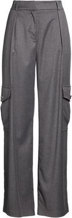 Hopper BOTTOMWEAR - Pantaloni su YOOX.COM