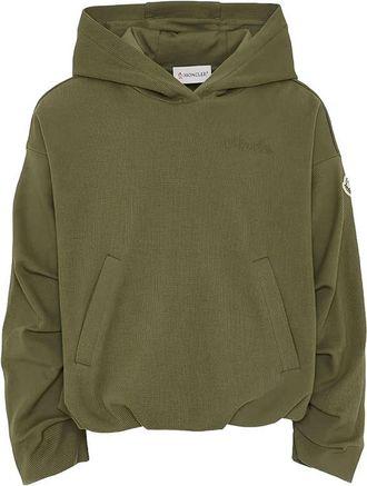 Moncler Sweatshirt